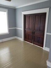 847 York St, Unit Apartment 2 in Newport, KY - Building Photo - Building Photo