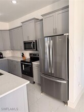 941 Columbus Blvd in Lehigh Acres, FL - Building Photo - Building Photo