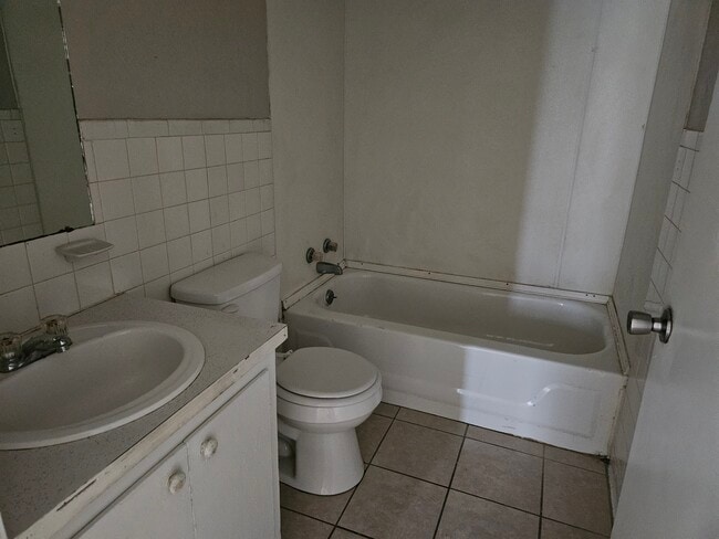 607 Faith Cir in Trenton, TN - Building Photo - Building Photo