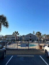 4710 Cobblestone Dr in Myrtle Beach, SC - Building Photo - Building Photo