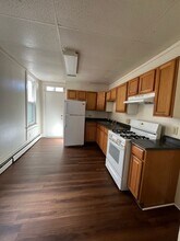 732 S Pershing Ave in York, PA - Building Photo - Building Photo