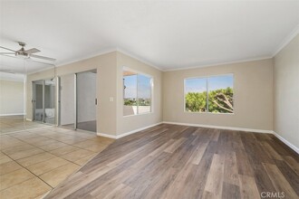 707 Calle Los Olivos, Unit 3206 in San Clemente, CA - Building Photo - Building Photo