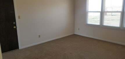 306 W Southampton Dr in Columbia, MO - Building Photo - Building Photo