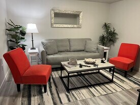 284 W 850 N St in American Fork, UT - Building Photo