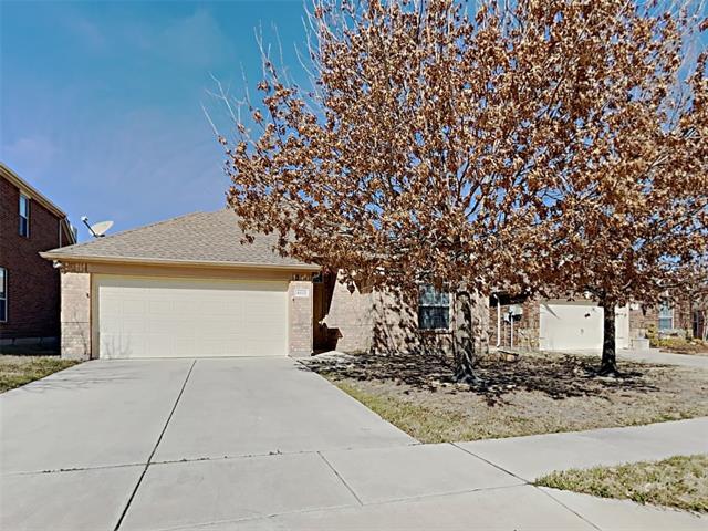property at 4613 Lance Leaf Dr