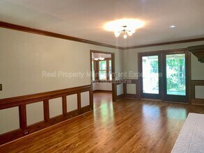 2605 Diamondhitch Trail in Raleigh, NC - Building Photo - Building Photo