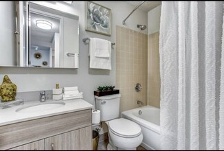 1115 N Dearborn St in Chicago, IL - Building Photo - Building Photo