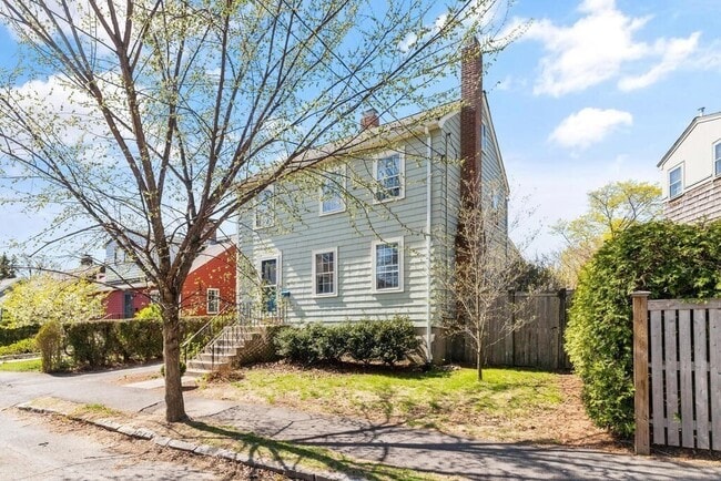 7 Marrigan St, Unit 1, Unit 1