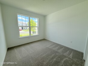 3321 Harvesters Ct in Green Cove Springs, FL - Building Photo - Building Photo