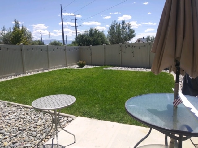 property at 2497 Demense Ave