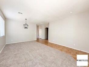 16874 W Tonbridge St in Surprise, AZ - Building Photo - Building Photo