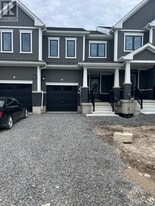 96 Selection Hts in Thorold, ON - Building Photo