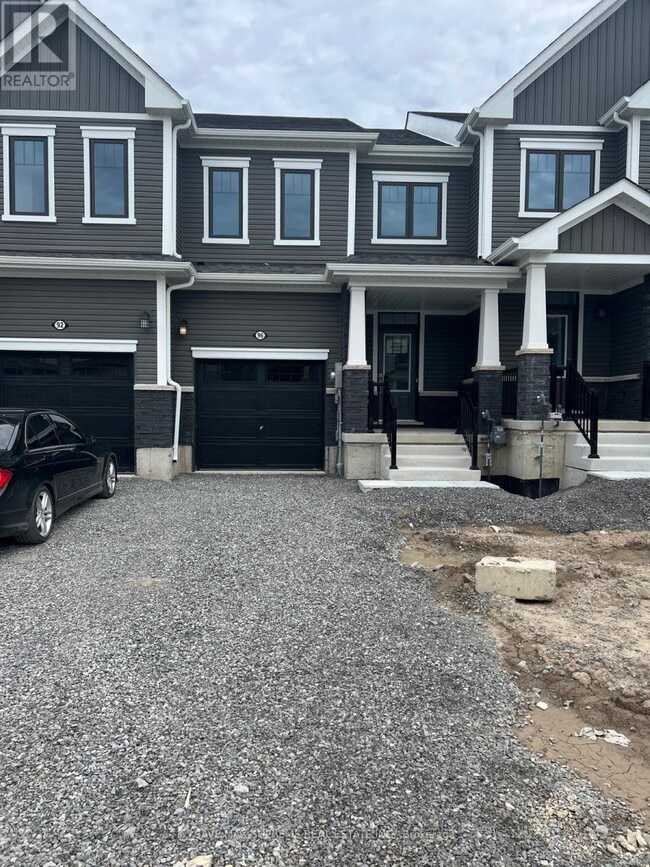 property at 96 Selection Hts