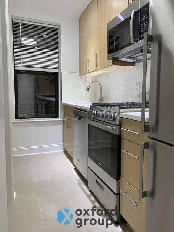 property at 357 E 58th St