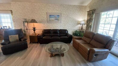 4889 Magnolia Pointe Ln in Myrtle Beach, SC - Building Photo - Building Photo