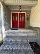 208 Margo Trail SE in Rome, GA - Building Photo - Building Photo