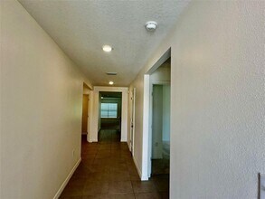 668 SE 65th Ave in Ocala, FL - Building Photo - Building Photo