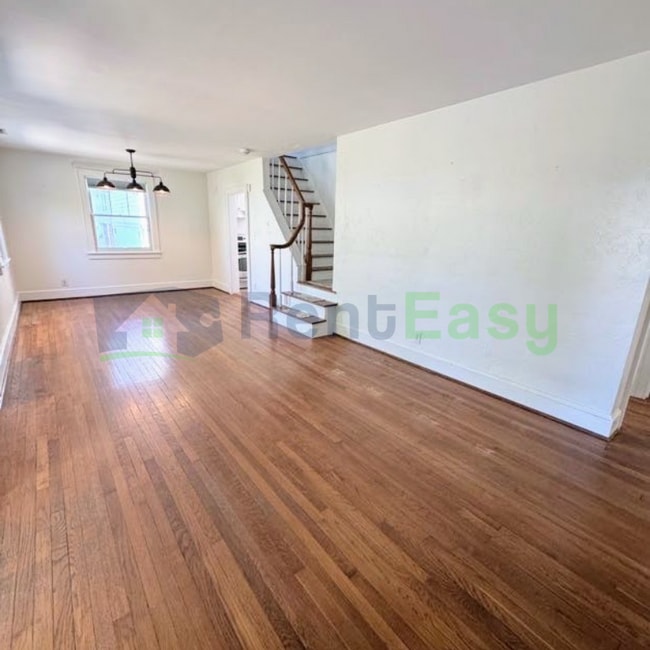 6010 Upper Brandon Pl in Norfolk, VA - Building Photo - Building Photo