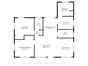 530 NE 46th St in Fort Lauderdale, FL - Building Photo - Building Photo