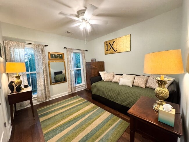 360 Heidels Way in Charleston, SC - Building Photo - Building Photo