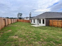 8086 Atlas Cedar Ln in Magnolia, TX - Building Photo - Building Photo