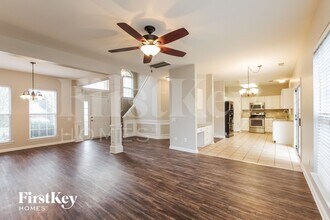 924 Clearbrook Rd in Matthews, NC - Building Photo - Building Photo