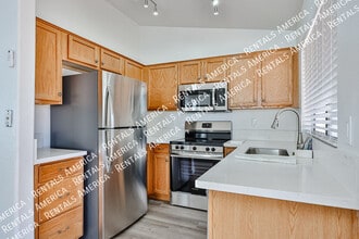 3627 W Melinda Ln in Glendale, AZ - Building Photo - Building Photo