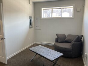 430 5th St in Courtenay, BC - Building Photo - Building Photo