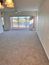 2120 Heron Lake Dr in Port Charlotte, FL - Building Photo - Building Photo