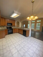 9210 Hidden Lake E Dr in Magnolia, TX - Building Photo - Building Photo