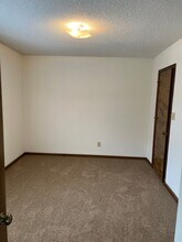 107 Bogey Ln in Mooresville, NC - Building Photo - Building Photo