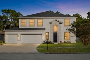 10826 Rain Lilly Pass in Land O Lakes, FL - Building Photo