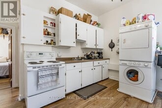 265 Barrie Rd in Orillia, ON - Building Photo - Building Photo