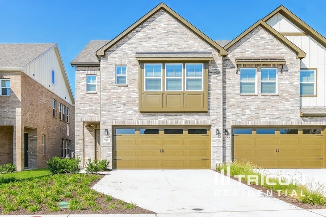 property at 5468 Sandstone Dr