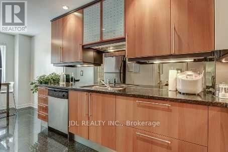 11-611 Everson Dr in Toronto, ON - Building Photo - Building Photo