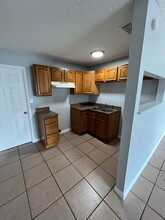 841 Texas Ave-Unit -843 Texas Avenue in Lakeland, FL - Building Photo - Building Photo