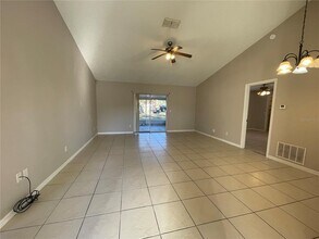 2229 Bridgewood Trail in Orlando, FL - Building Photo - Building Photo