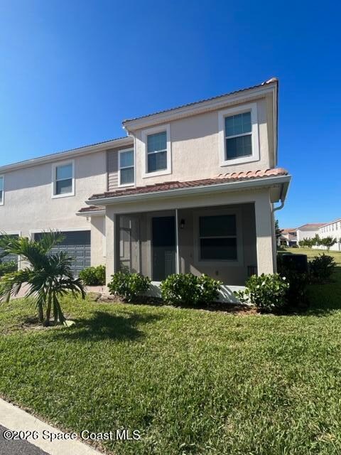 1800 Noel Pl in Melbourne, FL - Building Photo - Building Photo