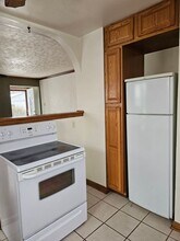 915 W 28th St in Cheyenne, WY - Building Photo - Building Photo