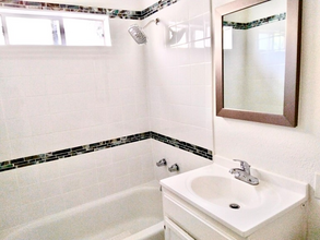 1532 W 29th St in Los Angeles, CA - Building Photo - Building Photo