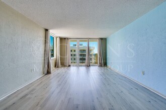 2947 S Atlantic Ave in Daytona Beach Shores, FL - Building Photo - Building Photo