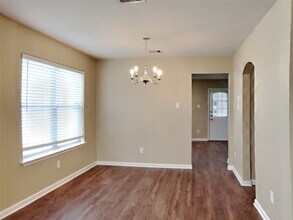 11827 Tierra Palms Ct in Houston, TX - Building Photo - Building Photo