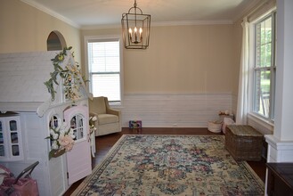 2070 Sans Souci Rd in Sumter, SC - Building Photo - Building Photo