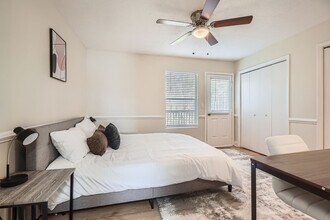 2600 Castleberry Rd in Cumming, GA - Building Photo - Building Photo