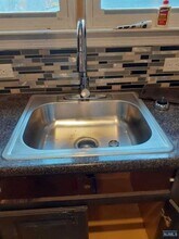 177 Sunset Ave-Unit -4 in North Arlington, NJ - Building Photo - Building Photo