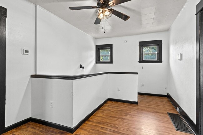 2624 E Boone Ave in Spokane, WA - Building Photo - Building Photo