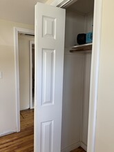 31 Whippoorwill Rd in Southington, CT - Building Photo - Building Photo