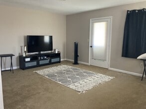 3502 Scotland Rd in Chambersburg, PA - Building Photo - Building Photo