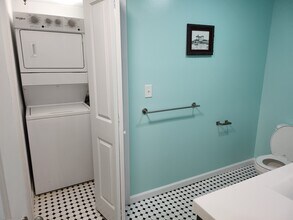 319 Market St, Unit #3 in Philadelphia, PA - Building Photo - Building Photo