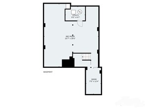 5 Parker Way in Old Bridge, NJ - Building Photo - Building Photo